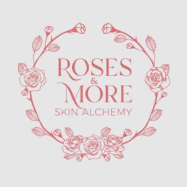 Roses & More Skin Alchemy